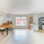  AIGUES-VIVES IMMO : Appartement | AIGUES-VIVES (30670) | 175 m2 | 387 000 € 