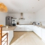  AIGUES-VIVES IMMO : Appartement | AIGUES-VIVES (30670) | 175 m2 | 387 000 € 