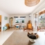  AIGUES-VIVES IMMO : Appartement | AIGUES-VIVES (30670) | 175 m2 | 387 000 € 