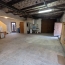  AIGUES-VIVES IMMO : House | AIGUES-VIVES (30670) | 110 m2 | 200 000 € 