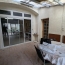  AIGUES-VIVES IMMO : House | AIGUES-VIVES (30670) | 110 m2 | 200 000 € 