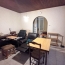  AIGUES-VIVES IMMO : House | AIGUES-VIVES (30670) | 110 m2 | 200 000 € 