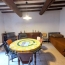  AIGUES-VIVES IMMO : House | AIGUES-VIVES (30670) | 110 m2 | 200 000 € 
