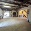  AIGUES-VIVES IMMO : House | AIGUES-VIVES (30670) | 110 m2 | 200 000 € 