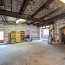  AIGUES-VIVES IMMO : House | AIGUES-VIVES (30670) | 110 m2 | 200 000 € 