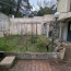  AIGUES-VIVES IMMO : House | AIGUES-VIVES (30670) | 110 m2 | 200 000 € 