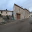  AIGUES-VIVES IMMO : House | AIGUES-VIVES (30670) | 110 m2 | 200 000 € 