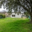  AIGUES-VIVES IMMO : Maison / Villa | AUBAIS (30250) | 75 m2 | 284 000 € 