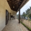  AIGUES-VIVES IMMO : Maison / Villa | AUBAIS (30250) | 75 m2 | 284 000 € 