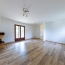  AIGUES-VIVES IMMO : Maison / Villa | AUBAIS (30250) | 75 m2 | 284 000 € 