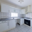  AIGUES-VIVES IMMO : Maison / Villa | AUBAIS (30250) | 75 m2 | 284 000 € 
