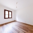 AIGUES-VIVES IMMO : Maison / Villa | AUBAIS (30250) | 75 m2 | 284 000 € 