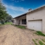  AIGUES-VIVES IMMO : Maison / Villa | AUBAIS (30250) | 75 m2 | 284 000 € 