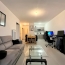  AIGUES-VIVES IMMO : Appartement | MONTPELLIER (34000) | 44 m2 | 188 000 € 