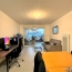  AIGUES-VIVES IMMO : Appartement | MONTPELLIER (34000) | 44 m2 | 188 000 € 