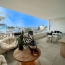  AIGUES-VIVES IMMO : Appartement | MONTPELLIER (34000) | 44 m2 | 188 000 € 