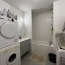  AIGUES-VIVES IMMO : Appartement | MONTPELLIER (34000) | 44 m2 | 188 000 € 
