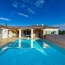  AIGUES-VIVES IMMO : Maison / Villa | AUBAIS (30250) | 210 m2 | 730 000 € 
