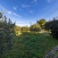  AIGUES-VIVES IMMO : Maison / Villa | AUBAIS (30250) | 210 m2 | 730 000 € 