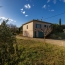  AIGUES-VIVES IMMO : Maison / Villa | AUBAIS (30250) | 210 m2 | 730 000 € 