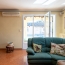  AIGUES-VIVES IMMO : Maison / Villa | AUBAIS (30250) | 210 m2 | 730 000 € 