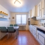  AIGUES-VIVES IMMO : Maison / Villa | AUBAIS (30250) | 210 m2 | 730 000 € 