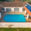  AIGUES-VIVES IMMO : Maison / Villa | AUBAIS (30250) | 210 m2 | 730 000 € 
