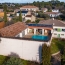  AIGUES-VIVES IMMO : Maison / Villa | AUBAIS (30250) | 210 m2 | 730 000 € 