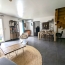  AIGUES-VIVES IMMO : Maison / Villa | BAILLARGUES (34670) | 103 m2 | 395 000 € 