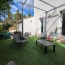  AIGUES-VIVES IMMO : Maison / Villa | BAILLARGUES (34670) | 103 m2 | 395 000 € 