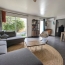  AIGUES-VIVES IMMO : Maison / Villa | BAILLARGUES (34670) | 103 m2 | 395 000 € 