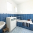  AIGUES-VIVES IMMO : Maison / Villa | BAILLARGUES (34670) | 103 m2 | 395 000 € 