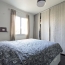  AIGUES-VIVES IMMO : Maison / Villa | BAILLARGUES (34670) | 103 m2 | 395 000 € 