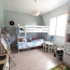  AIGUES-VIVES IMMO : Maison / Villa | BAILLARGUES (34670) | 103 m2 | 395 000 € 