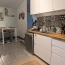  AIGUES-VIVES IMMO : Maison / Villa | BAILLARGUES (34670) | 103 m2 | 395 000 € 