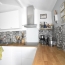  AIGUES-VIVES IMMO : Maison / Villa | BAILLARGUES (34670) | 103 m2 | 395 000 € 