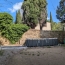  AIGUES-VIVES IMMO : Maison / Villa | GALLARGUES-LE-MONTUEUX (30660) | 330 m2 | 690 000 € 
