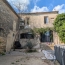  AIGUES-VIVES IMMO : Maison / Villa | GALLARGUES-LE-MONTUEUX (30660) | 330 m2 | 690 000 € 
