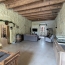  AIGUES-VIVES IMMO : Maison / Villa | GALLARGUES-LE-MONTUEUX (30660) | 330 m2 | 690 000 € 
