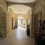  AIGUES-VIVES IMMO : Maison / Villa | GALLARGUES-LE-MONTUEUX (30660) | 330 m2 | 690 000 € 