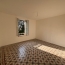 AIGUES-VIVES IMMO : Maison / Villa | GALLARGUES-LE-MONTUEUX (30660) | 330 m2 | 690 000 € 