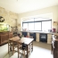  AIGUES-VIVES IMMO : Maison / Villa | GALLARGUES-LE-MONTUEUX (30660) | 330 m2 | 690 000 € 