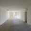  AIGUES-VIVES IMMO : Maison / Villa | GALLARGUES-LE-MONTUEUX (30660) | 330 m2 | 690 000 € 
