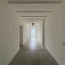  AIGUES-VIVES IMMO : Maison / Villa | GALLARGUES-LE-MONTUEUX (30660) | 330 m2 | 690 000 € 