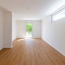  AIGUES-VIVES IMMO : House | AIGUES-VIVES (30670) | 110 m2 | 360 000 € 