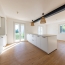  AIGUES-VIVES IMMO : House | AIGUES-VIVES (30670) | 110 m2 | 360 000 € 