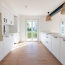  AIGUES-VIVES IMMO : House | AIGUES-VIVES (30670) | 110 m2 | 360 000 € 