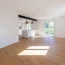  AIGUES-VIVES IMMO : House | AIGUES-VIVES (30670) | 110 m2 | 360 000 € 
