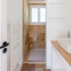  AIGUES-VIVES IMMO : House | AIGUES-VIVES (30670) | 110 m2 | 360 000 € 
