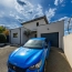  AIGUES-VIVES IMMO : Maison / Villa | AIGUES-VIVES (30670) | 156 m2 | 535 000 € 